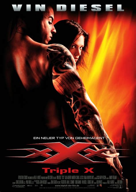 movie xxx|xXx (2002)